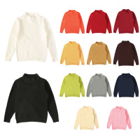 uploads/erp/collection/images/Baby Clothing/aslfz/XU0409998/img_b/img_b_XU0409998_1_pkg8b8MTgTm3f0edReOPmzmQljsDiE3f